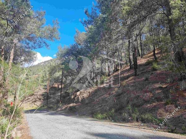 plot for sale moniatis limassol 1603765 image 5139964