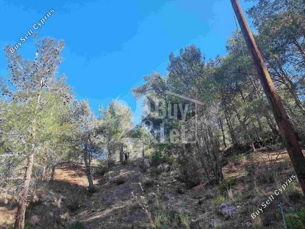 plot for sale moniatis limassol 1603765 image 5139969