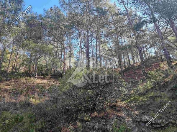 plot for sale moniatis limassol 1603765 image 5139973