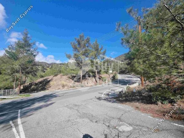 plot for sale moniatis limassol 1603765 image 5139975