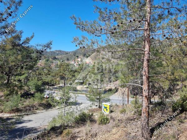plot for sale moniatis limassol 1603765 image 5139981