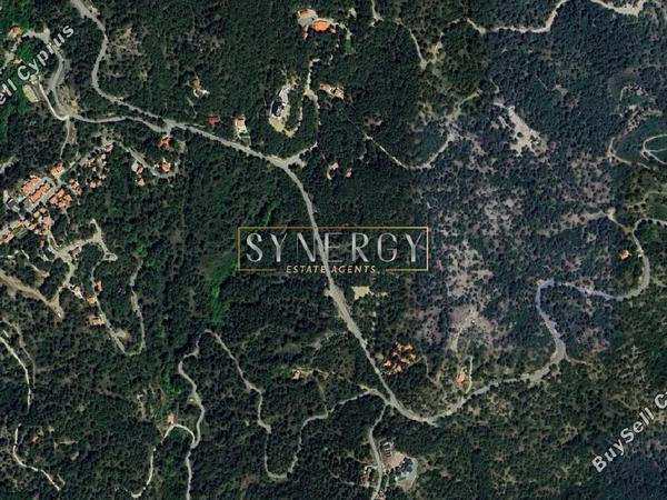 plot for sale pano platres limassol 8281765 image 14012863