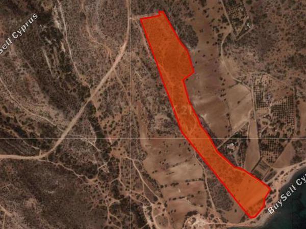 plot for sale pissouri limassol 1335765 image 15165395