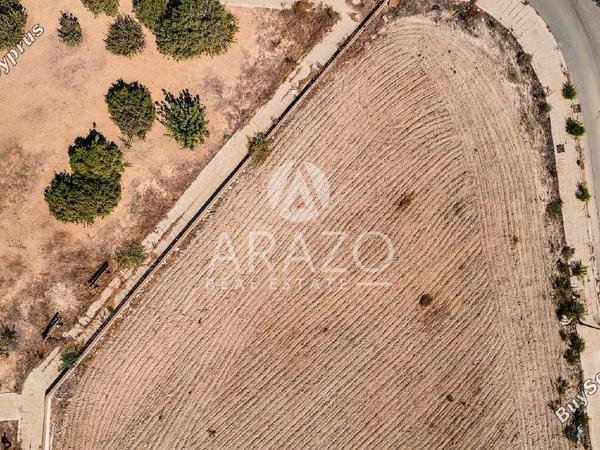 plot for sale pyla larnaca 7643765 image 9886325