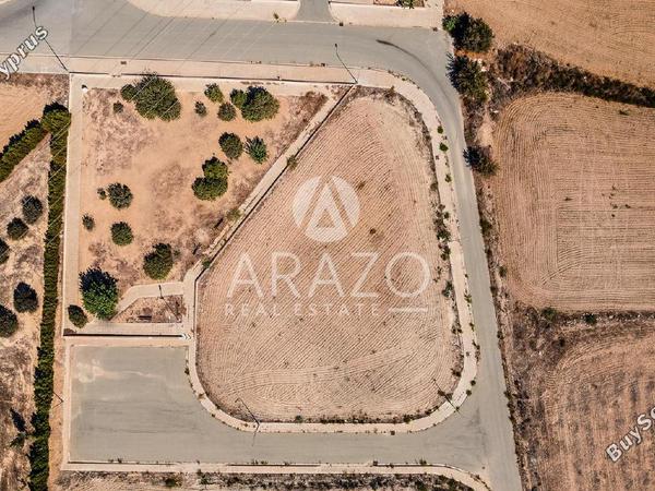 plot for sale pyla larnaca 7643765 image 9886328