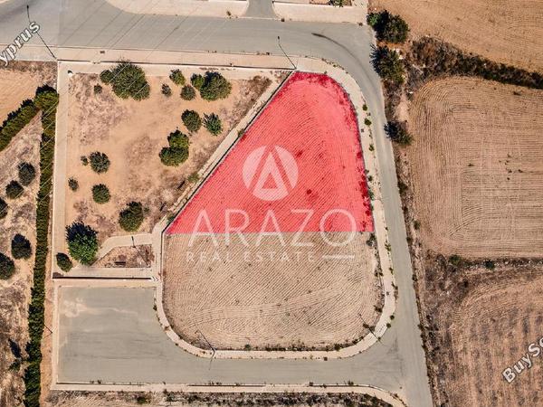 plot for sale pyla larnaca 7643765 image 9886335