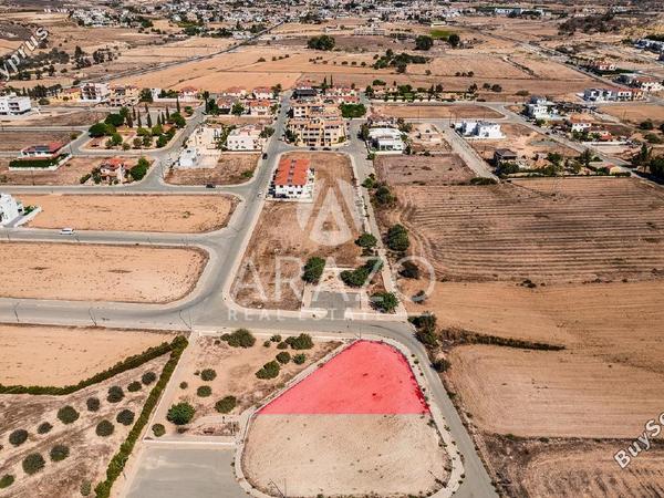 plot for sale pyla larnaca 7643765 image 9886336