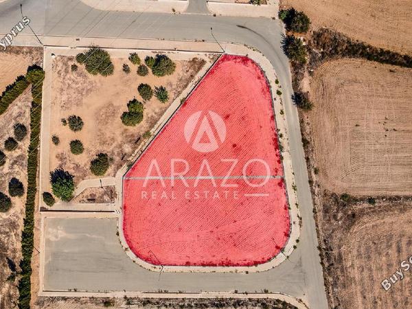 plot for sale pyla larnaca 7643765 image 9886337