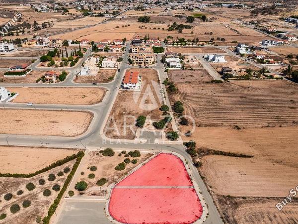 plot for sale pyla larnaca 7643765 image 9886339