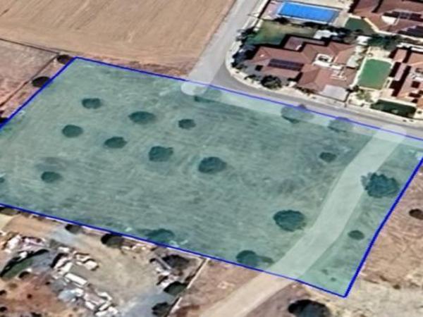 plot for sale strovolos nicosia 8151765 image 16185266