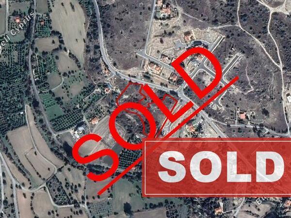 plot sold kalavasos larnaca 830765 image 4151869