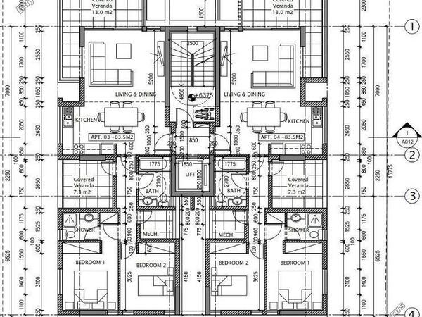 studio building for sale faneromeni larnaca 7735765 image 10173464