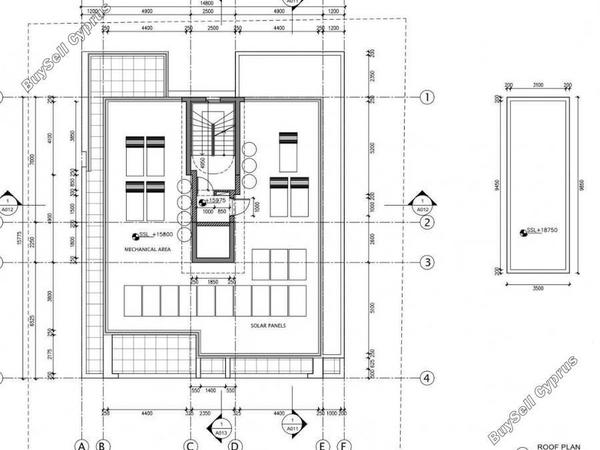 studio building for sale faneromeni larnaca 7735765 image 10173465