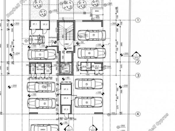 studio building for sale faneromeni larnaca 7735765 image 10173466