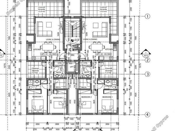 studio building for sale faneromeni larnaca 7735765 image 10173467