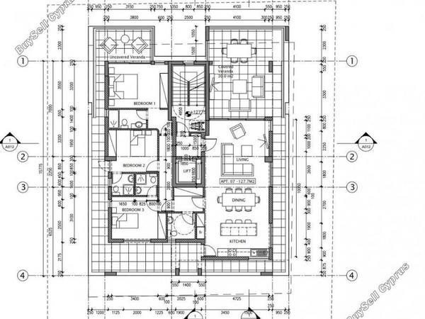 studio building for sale faneromeni larnaca 7735765 image 10173468