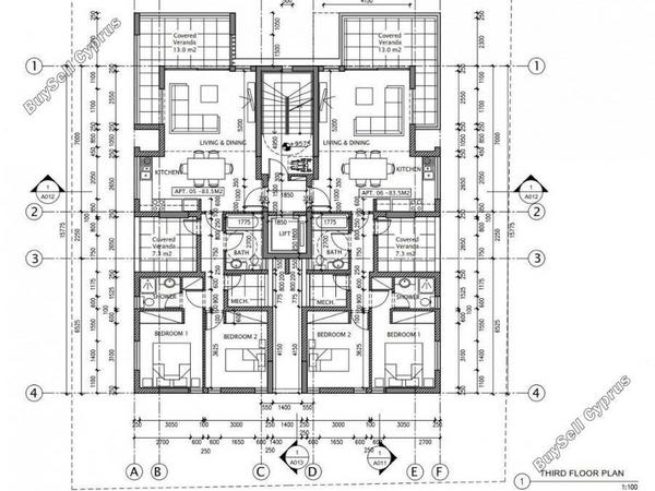 studio building for sale faneromeni larnaca 7735765 image 10173469