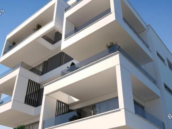 studio building for sale faneromeni larnaca 7735765 image 10173470
