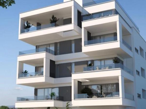 studio building for sale faneromeni larnaca 7735765 image 10173471