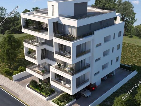 studio building for sale faneromeni larnaca 7735765 image 10173472