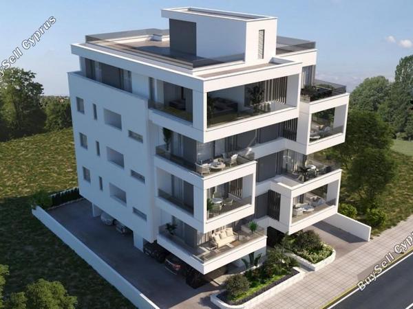 studio building for sale faneromeni larnaca 7735765 image 10173473