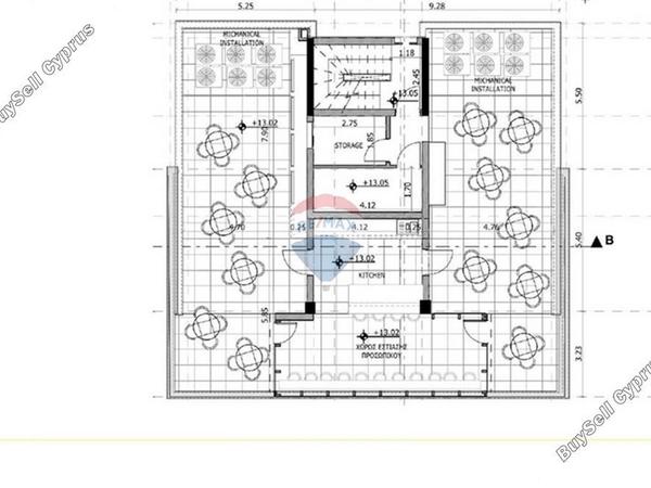 studio office for rent agios georgios limassol limassol 7660765 image 15643008