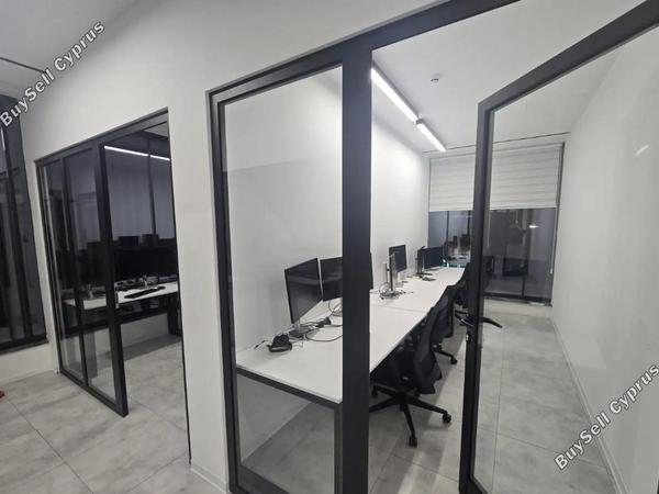 studio office for rent agios nicolaos limassol 8684765 image 16112409