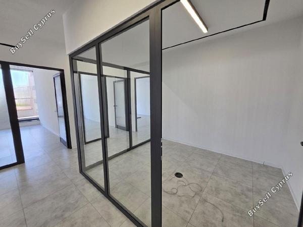 studio office for rent agios nicolaos limassol 8684765 image 16224109