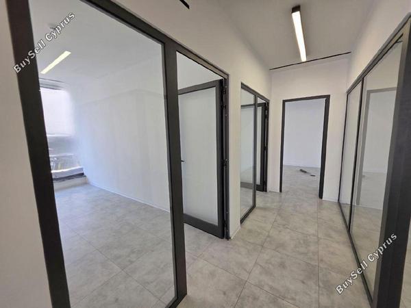 studio office for rent agios nicolaos limassol 8684765 image 16224110