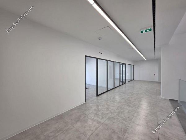 studio office for rent agios nicolaos limassol 8684765 image 16224111