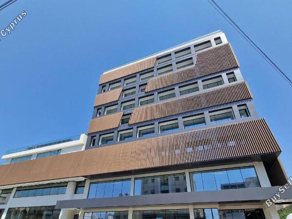 studio office for rent agios nicolaos limassol 8684765 image 16224113