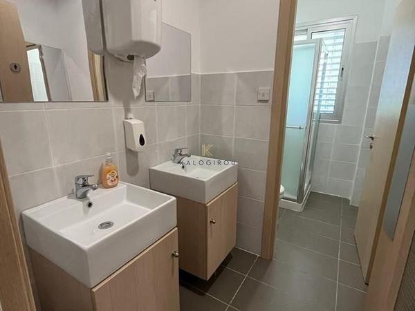 studio office for rent limassol municipality limassol 1195765 image 5585011