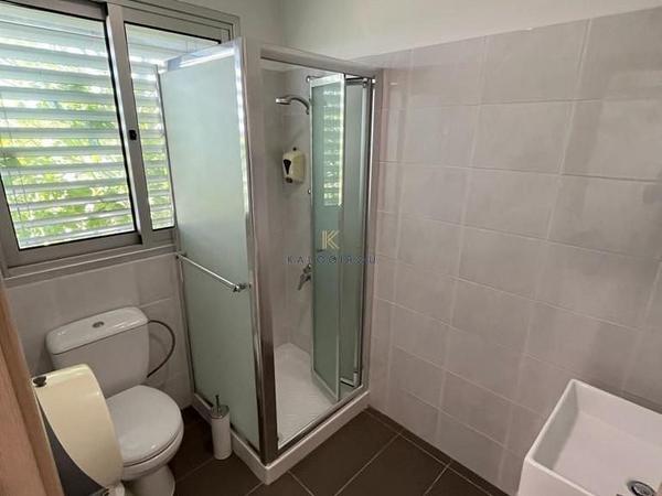 studio office for rent limassol municipality limassol 1195765 image 5585014