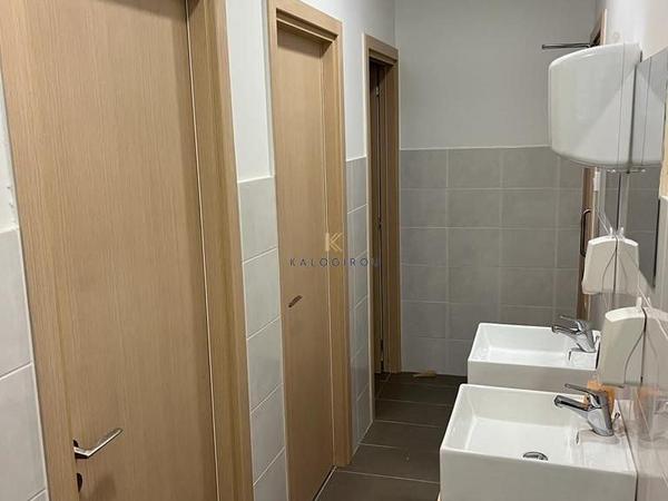 studio office for rent limassol municipality limassol 1195765 image 5585018