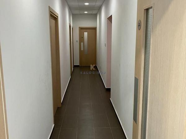 studio office for rent limassol municipality limassol 1195765 image 5585022