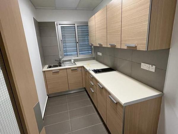 studio office for rent limassol municipality limassol 1195765 image 5585025