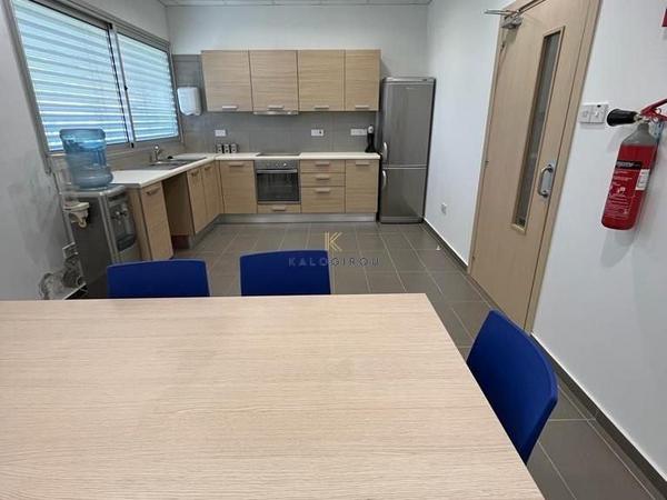 studio office for rent limassol municipality limassol 1195765 image 5585028