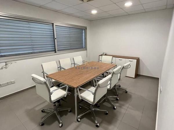 studio office for rent limassol municipality limassol 1195765 image 5585031