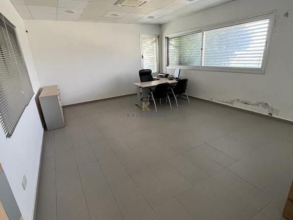 studio office for rent limassol municipality limassol 1195765 image 5585033