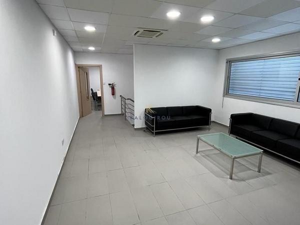 studio office for rent limassol municipality limassol 1195765 image 5585035
