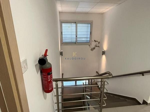 studio office for rent limassol municipality limassol 1195765 image 5585037