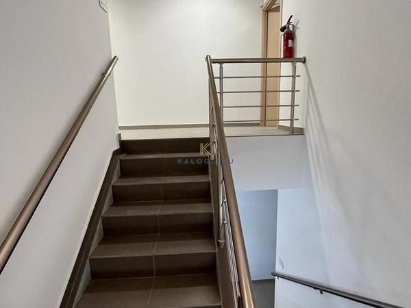 studio office for rent limassol municipality limassol 1195765 image 5585038