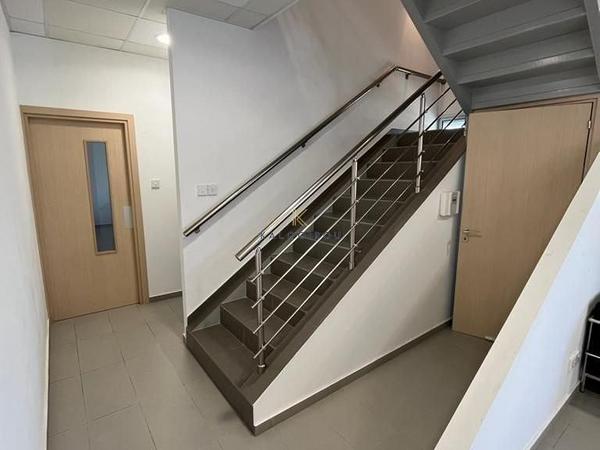 studio office for rent limassol municipality limassol 1195765 image 5585042