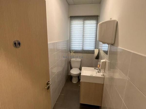 studio office for rent limassol municipality limassol 1195765 image 5585045