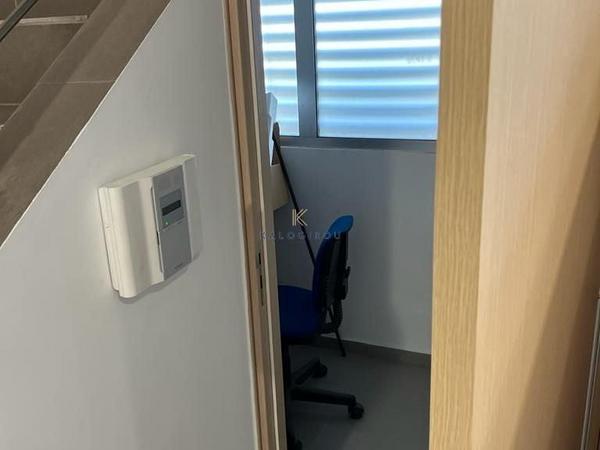 studio office for rent limassol municipality limassol 1195765 image 5585049