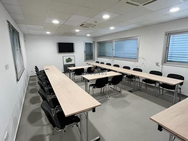 studio office for rent limassol municipality limassol 1195765 image 5585052