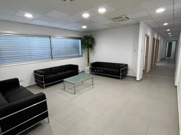 studio office for rent limassol municipality limassol 1195765 image 5585055