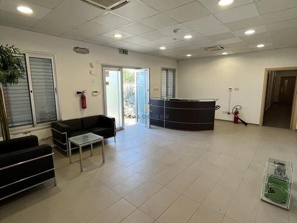 studio office for rent limassol municipality limassol 1195765 image 5585058