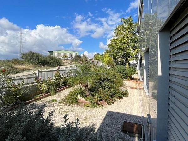 studio office for rent limassol municipality limassol 1195765 image 5585062