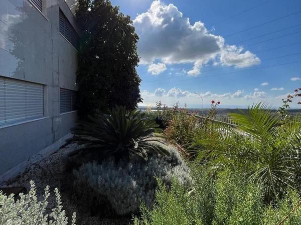 studio office for rent limassol municipality limassol 1195765 image 5585065